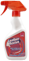 10081_13009056 Image Leather Revive Trigger 14oz.gif